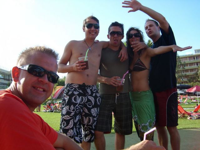 i/Kranj/Absolvent08/02-StarBeach/absolvent 1336.jpg_640.jpg